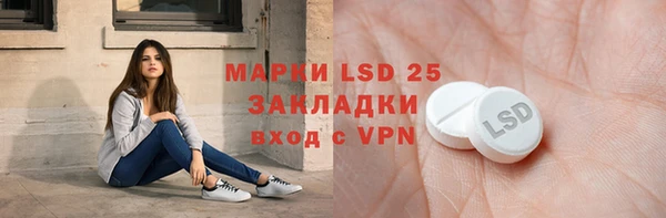 PSILOCYBIN Абинск