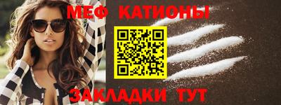 не бодяженный Рязань