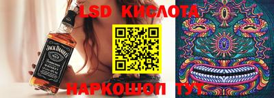 не бодяженный Рязань