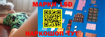 не бодяженный Рязань
