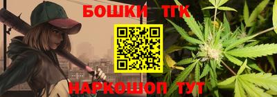 не бодяженный Рязань